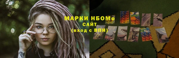 ГАЛЛЮЦИНОГЕННЫЕ ГРИБЫ Снежногорск